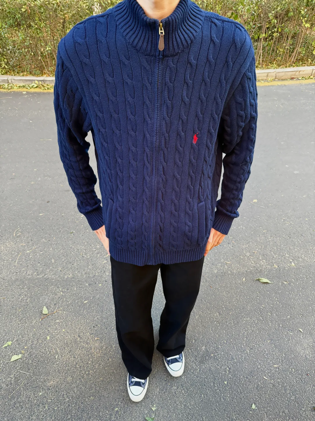 。 ， ： ， Quality 。 ：Black White Navy Blue Gray Brown Ralph Lauren ： ， ， : ， ， ： Size ： S （ 54 66 61 43） M（ 56 68 62 44） L （ 58 70 63 45） XL（ 60 72 64 46） 175cm ，80-140 S 175-180cm，140-160 M 180-185cm，160-180 L 185-190cm，180 XL